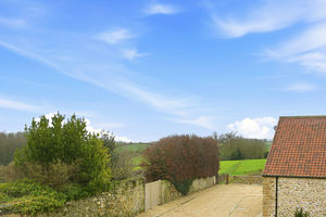 Views- click for photo gallery